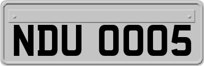 NDU0005