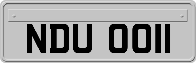 NDU0011