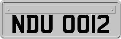 NDU0012