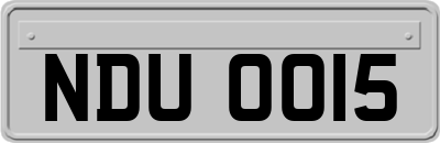 NDU0015