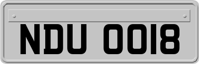NDU0018