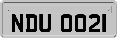 NDU0021