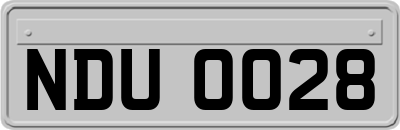 NDU0028
