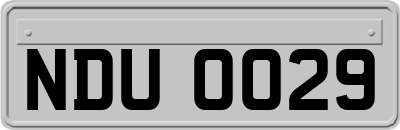 NDU0029