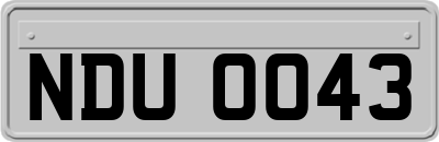 NDU0043