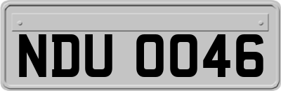 NDU0046