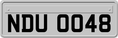 NDU0048