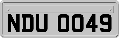 NDU0049