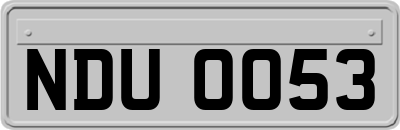 NDU0053