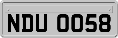 NDU0058