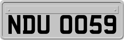 NDU0059