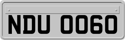 NDU0060