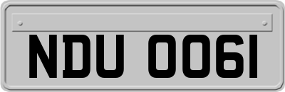 NDU0061