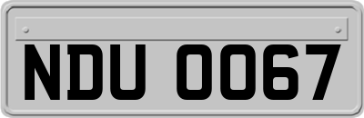 NDU0067