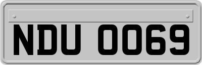 NDU0069