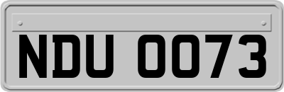 NDU0073