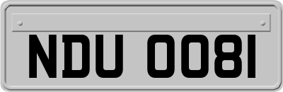 NDU0081
