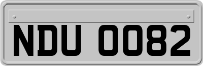 NDU0082