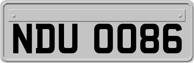 NDU0086