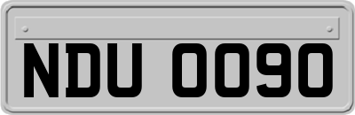 NDU0090