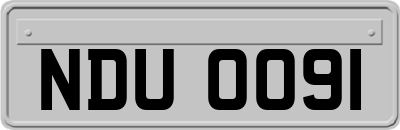NDU0091