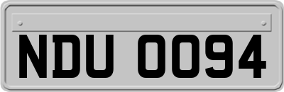 NDU0094