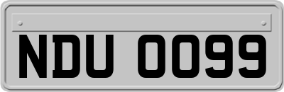 NDU0099