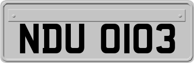 NDU0103