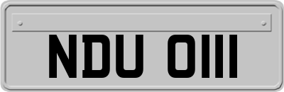 NDU0111