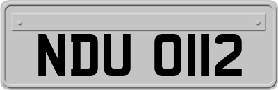NDU0112