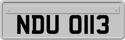 NDU0113