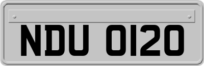 NDU0120