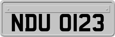 NDU0123