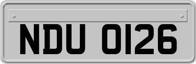 NDU0126