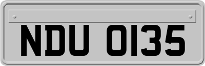 NDU0135