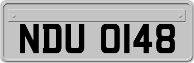 NDU0148