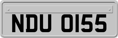 NDU0155