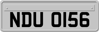 NDU0156