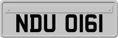 NDU0161