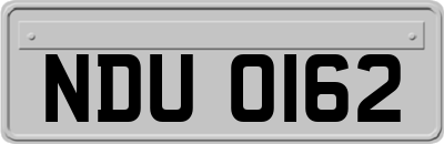 NDU0162