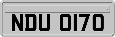 NDU0170