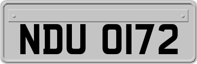 NDU0172
