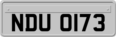NDU0173