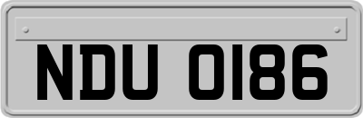 NDU0186