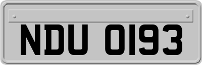 NDU0193