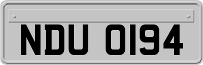 NDU0194