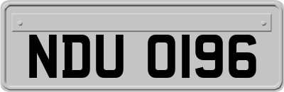 NDU0196