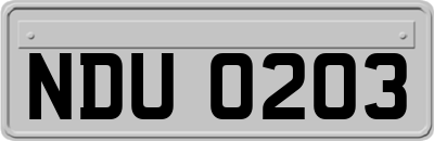 NDU0203