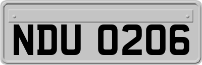 NDU0206