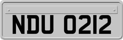 NDU0212